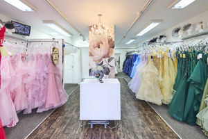 Photo 4- click for photo gallery